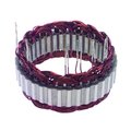 Ilb Gold Stator, Replacement For Wai Global 27-215 27-215